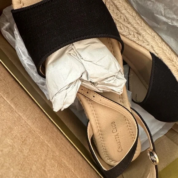 Shoes - Picture 3 of 4